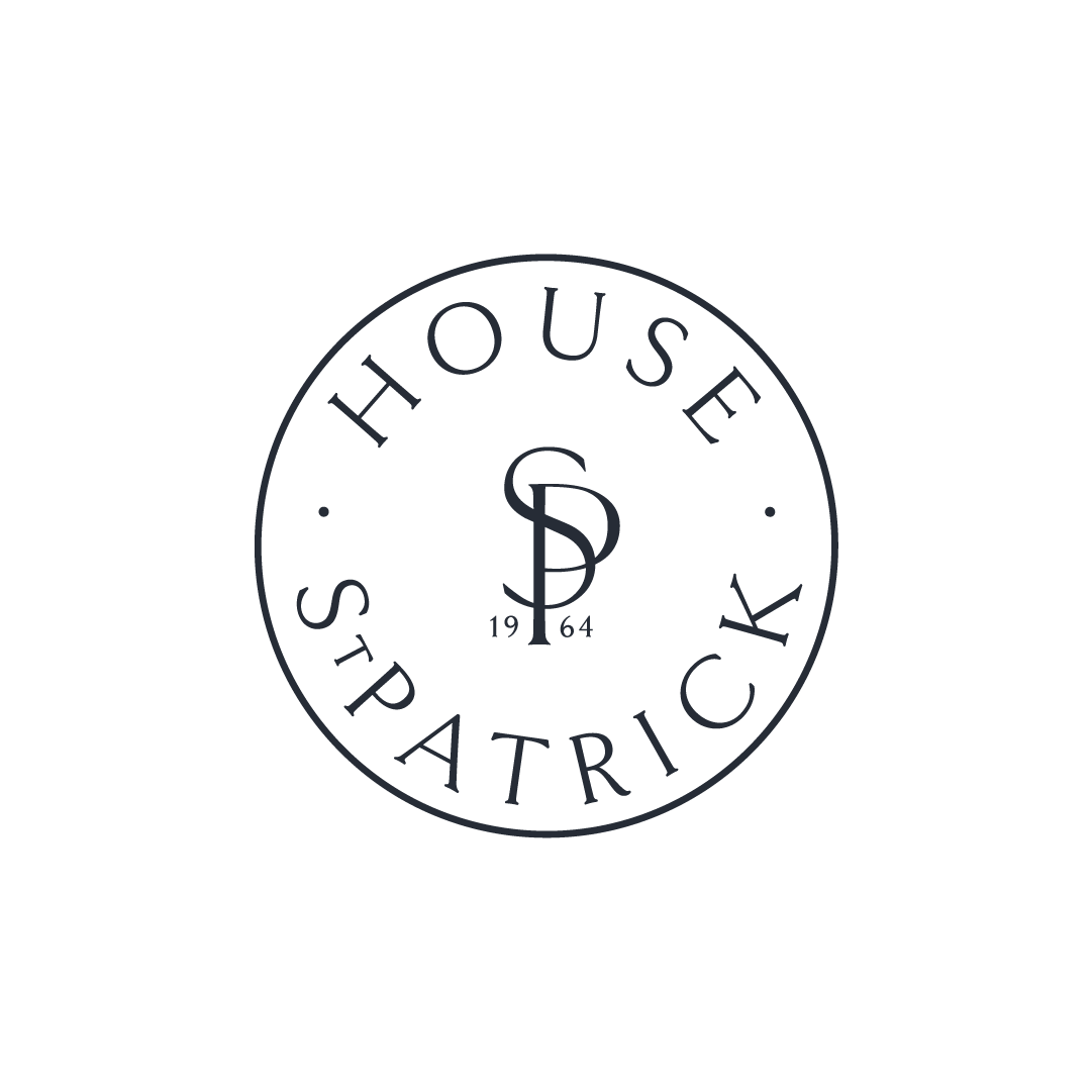 house_of_san_patrick