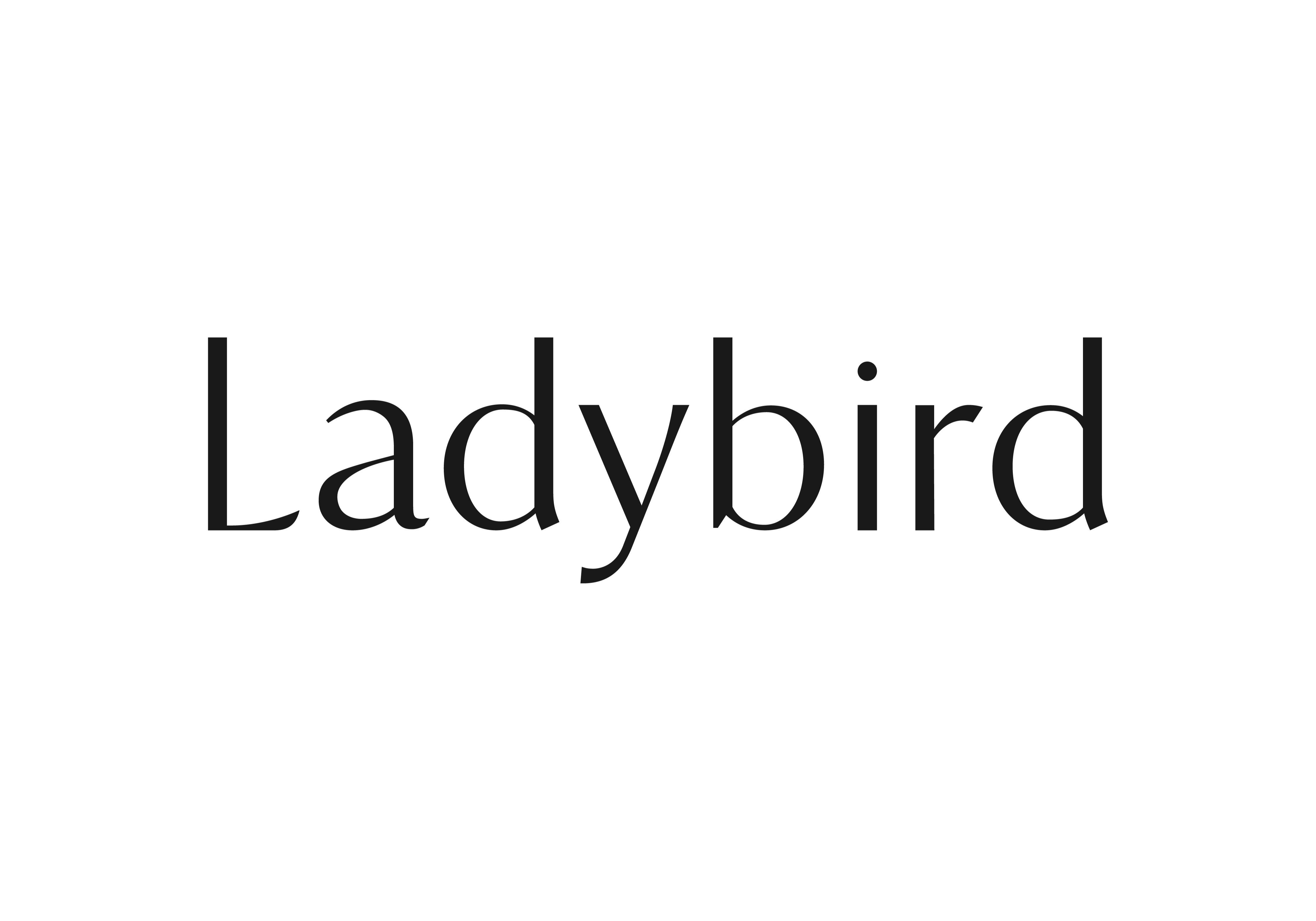 Lady_Bird